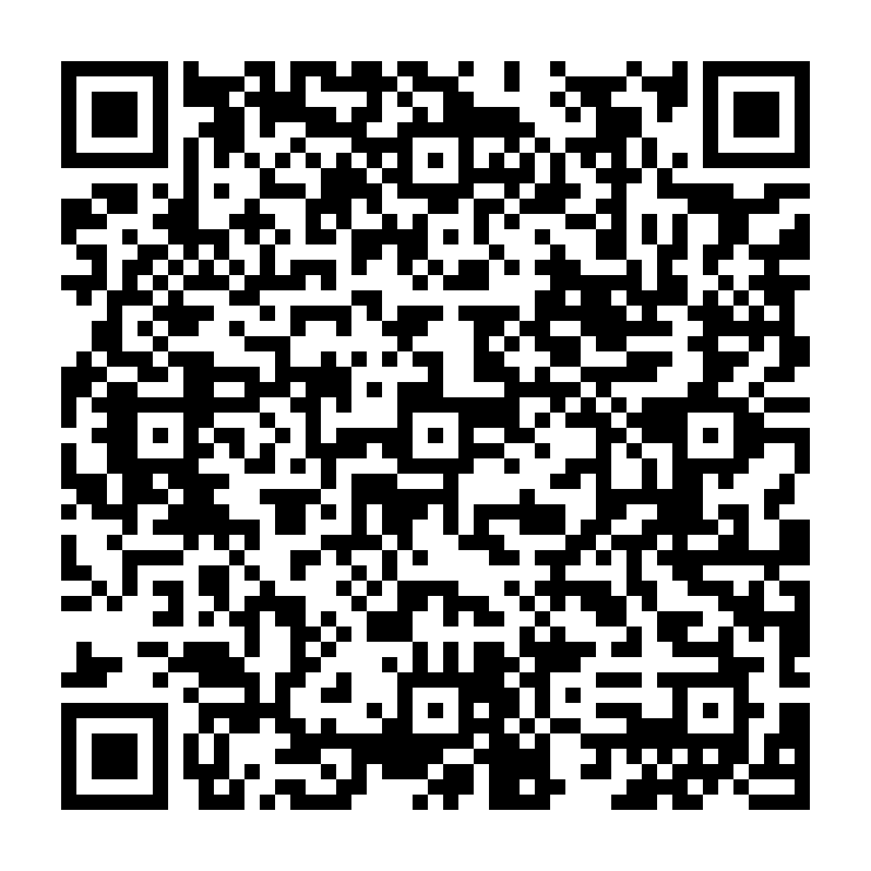 Skann QR-kode