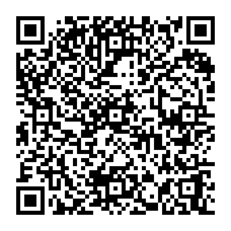 Skann QR-kode