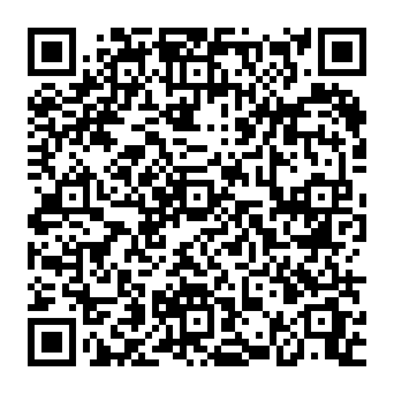 Skann QR-kode