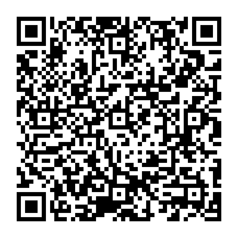 Skann QR-kode