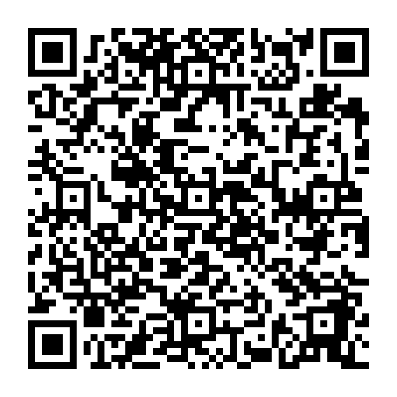 Skann QR-kode