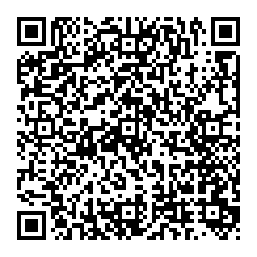 Skann QR-kode