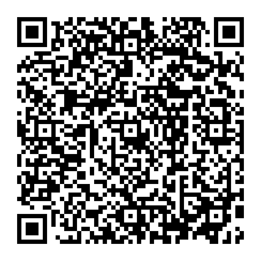 Skann QR-kode