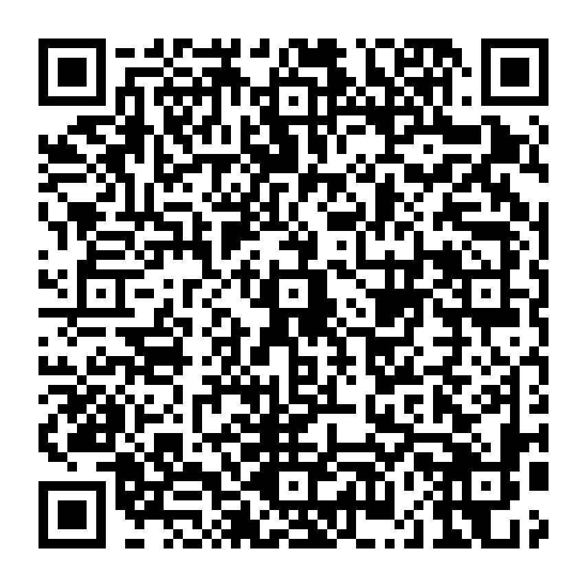 Skann QR-kode