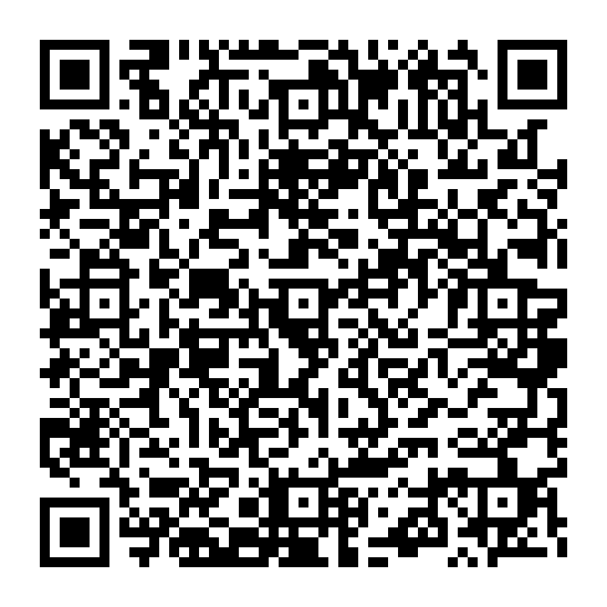 Skann QR-kode