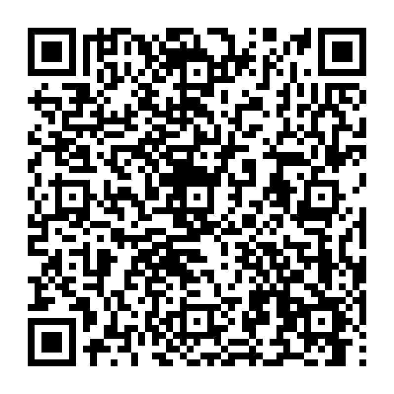 Skann QR-kode