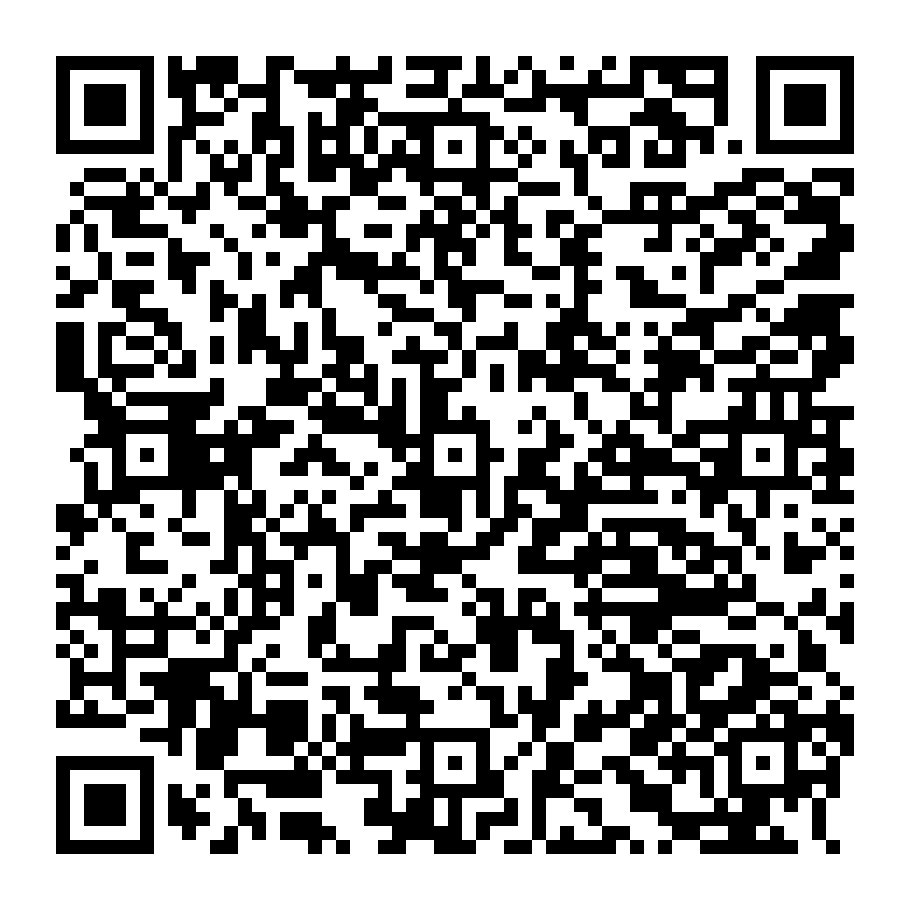 Skann QR-kode