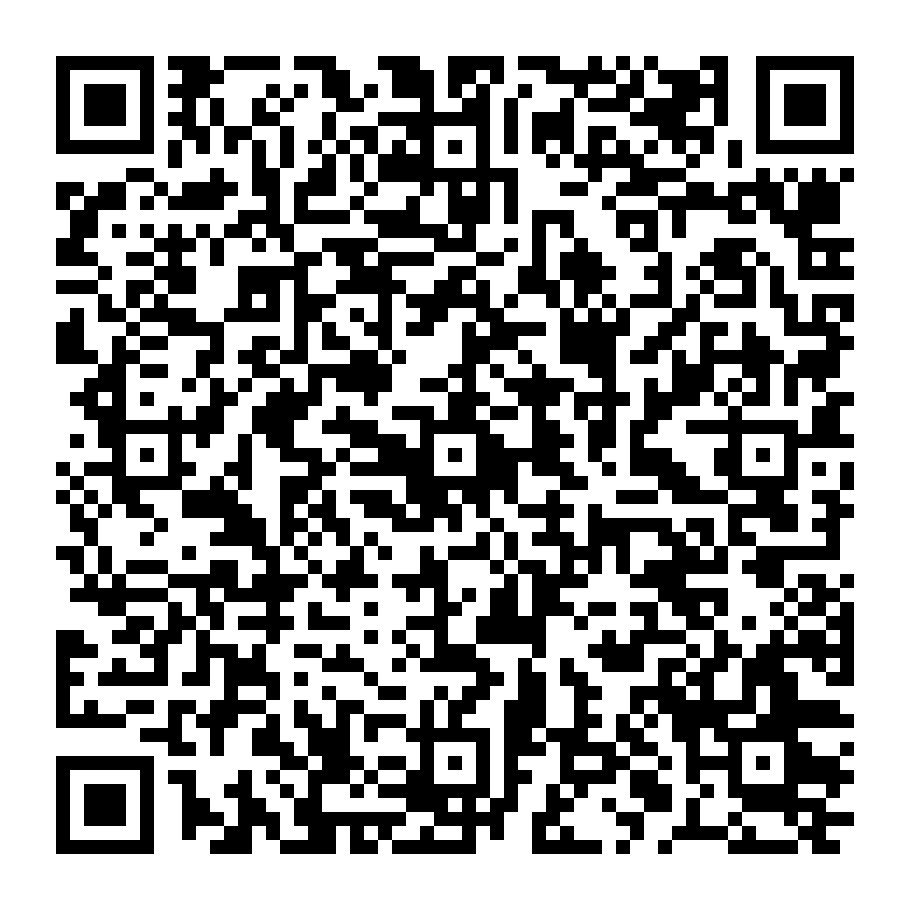 Skann QR-kode