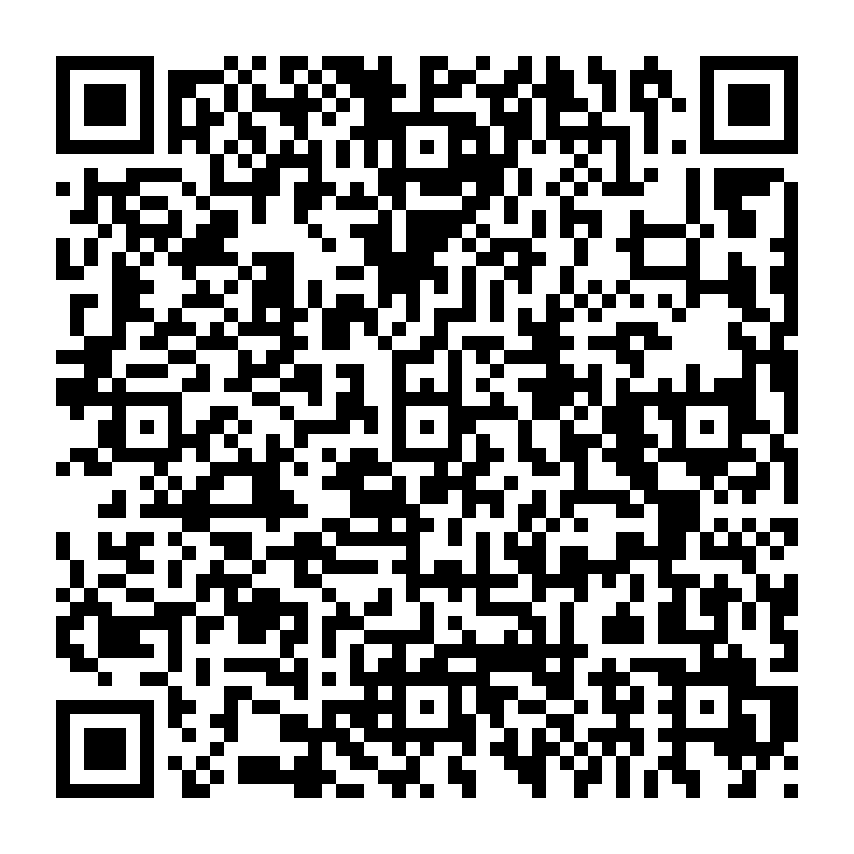 Skann QR-kode