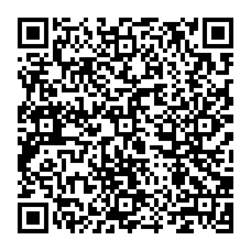 Skann QR-kode
