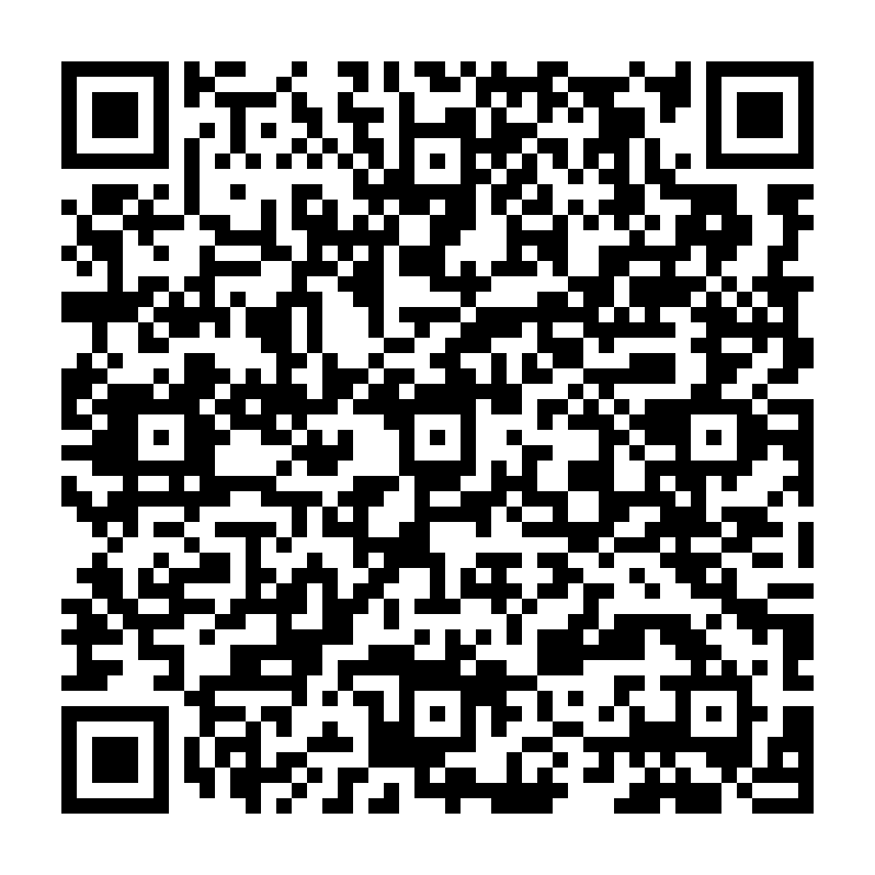 Skann QR-kode