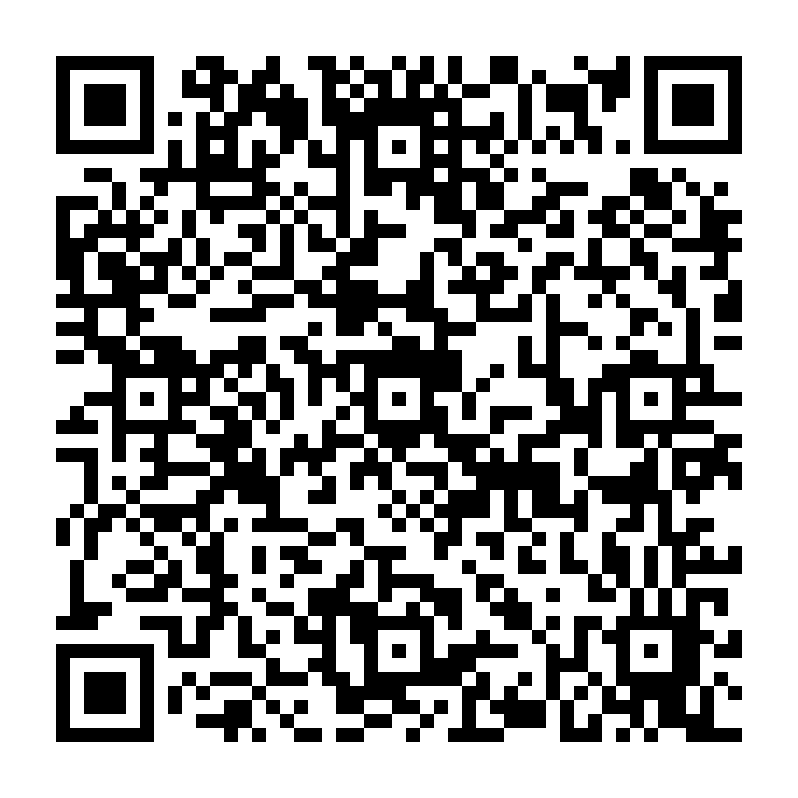 Skann QR-kode