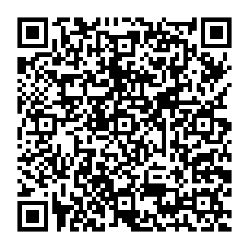 Skann QR-kode