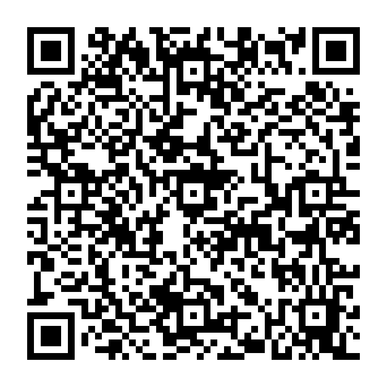 Skann QR-kode