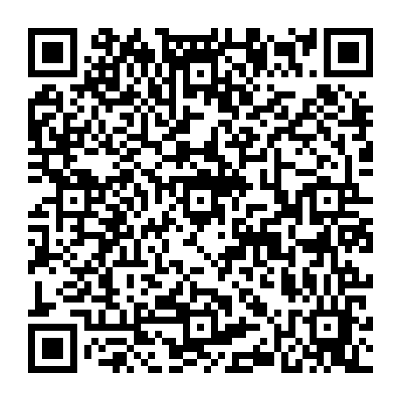 Skann QR-kode