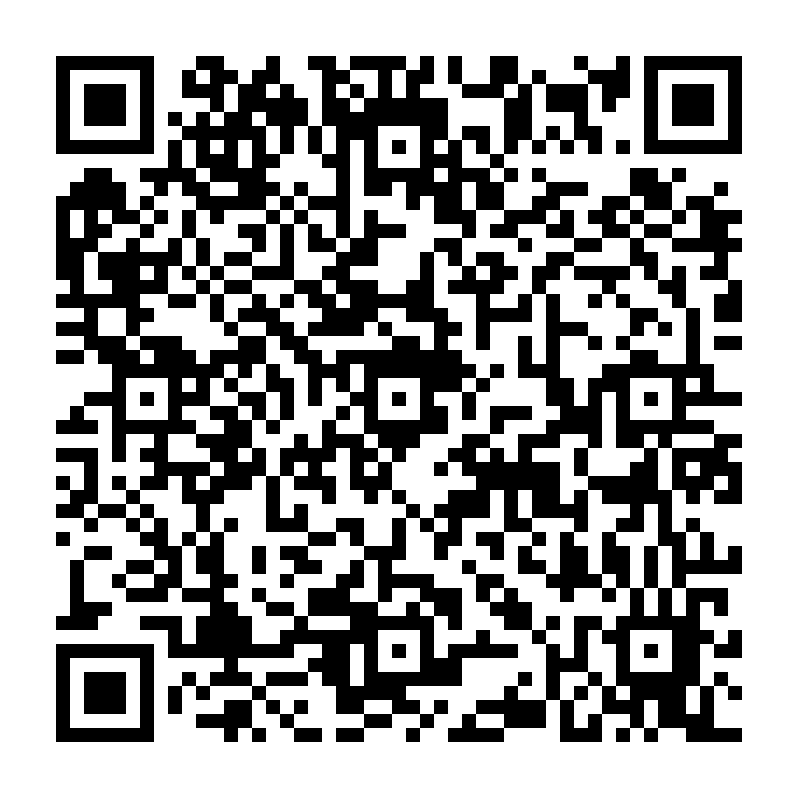 Skann QR-kode