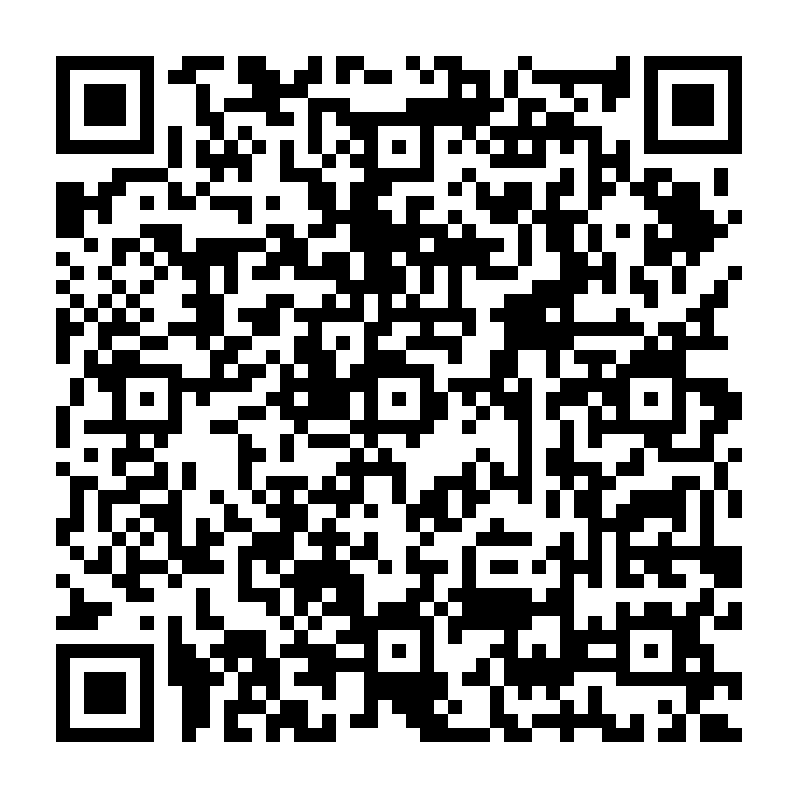 Skann QR-kode