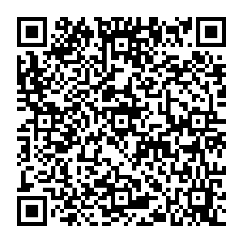Skann QR-kode