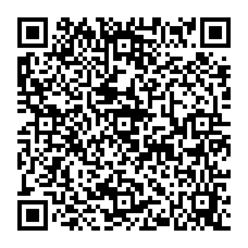 Skann QR-kode