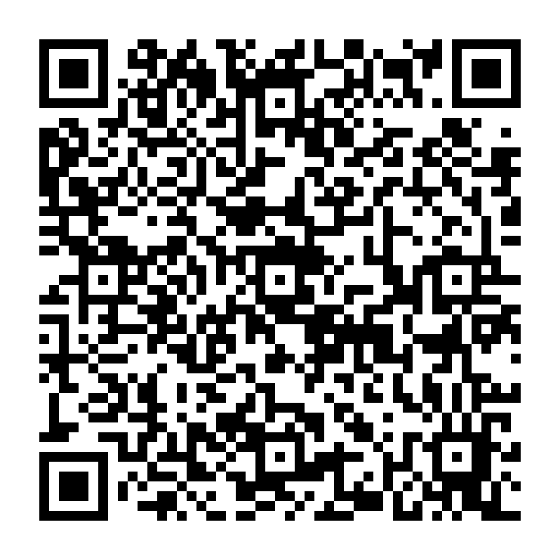 Skann QR-kode