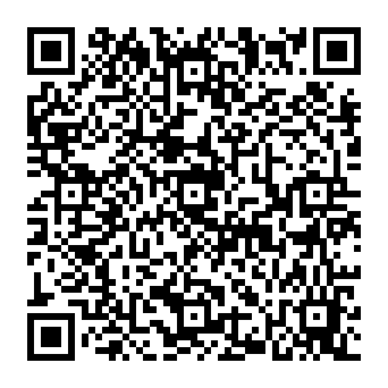 Skann QR-kode