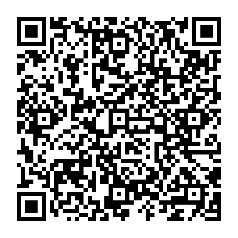 Skann QR-kode