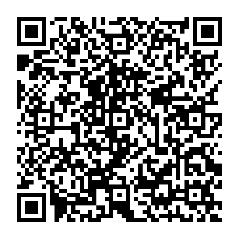 Skann QR-kode