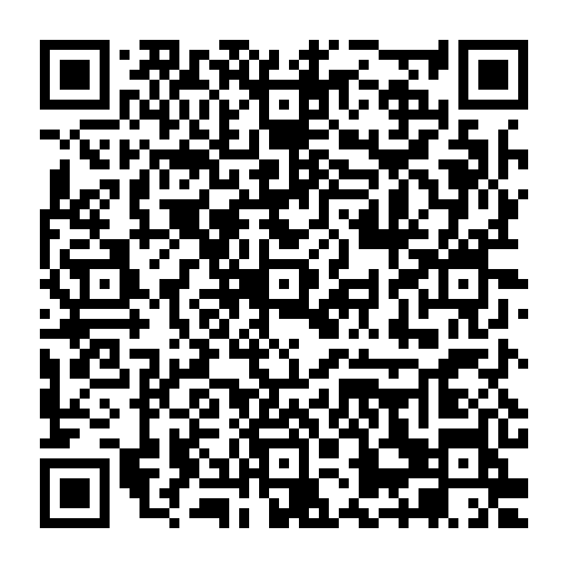 Skann QR-kode