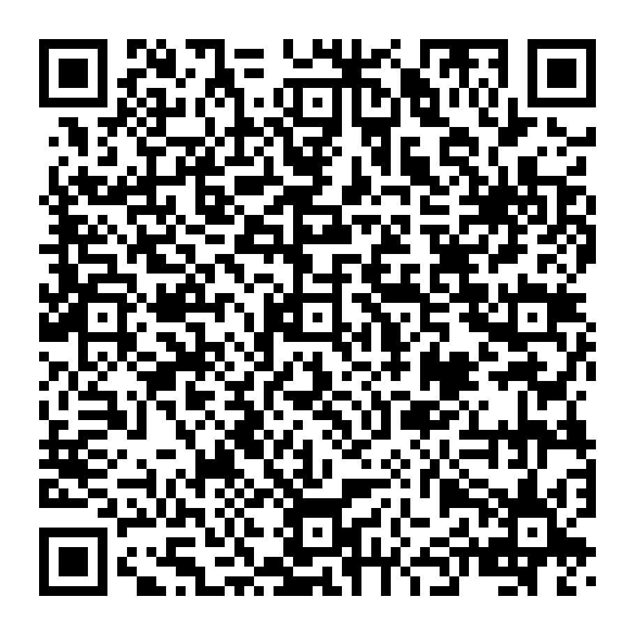 Skann QR-kode