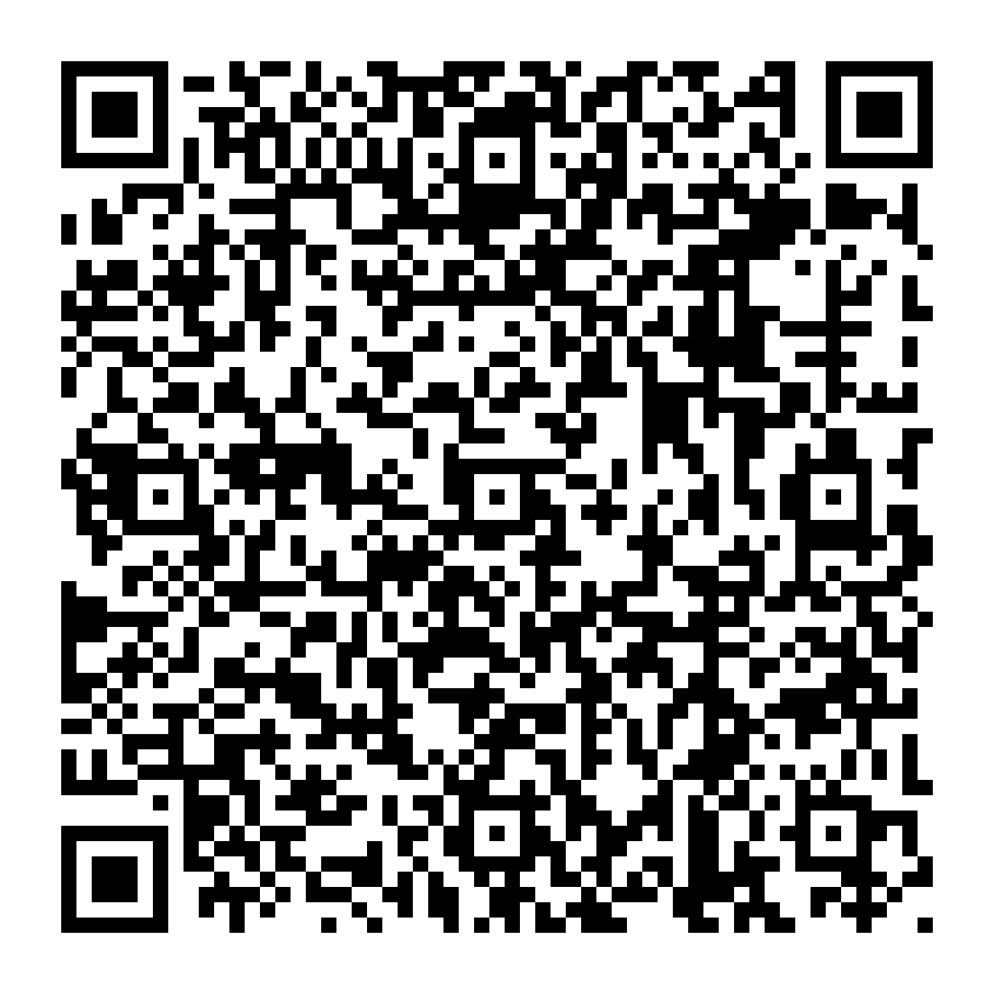 Skann QR-kode