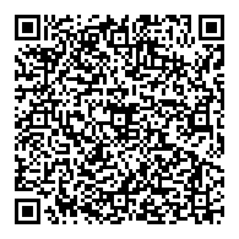 Skann QR-kode