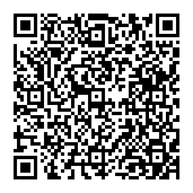 Skann QR-kode