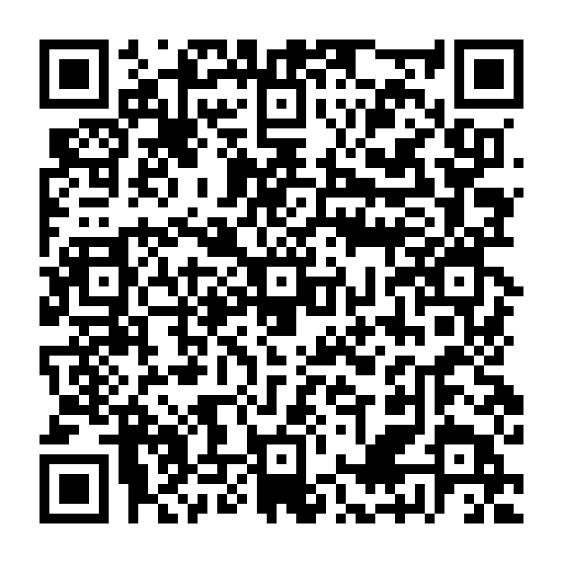 Skann QR-kode