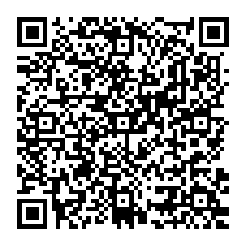 Skann QR-kode