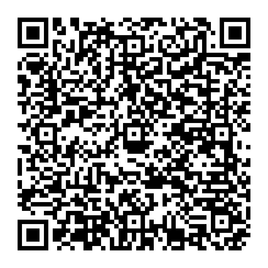 Skann QR-kode