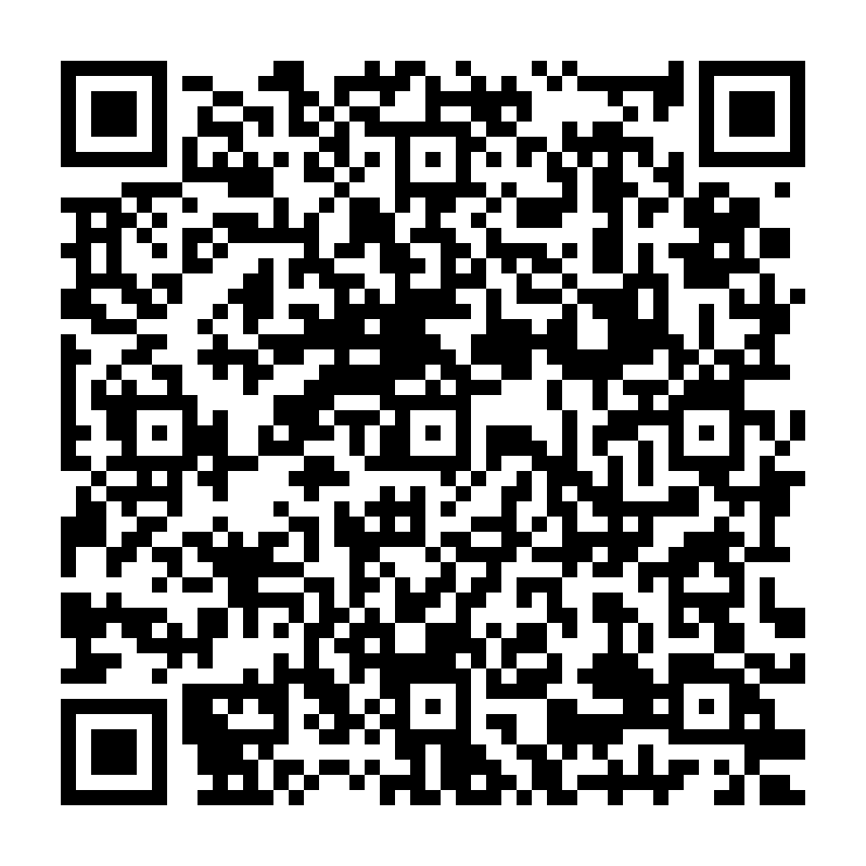 Skann QR-kode