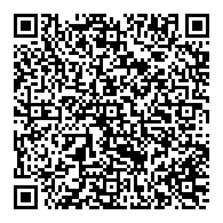Skann QR-kode