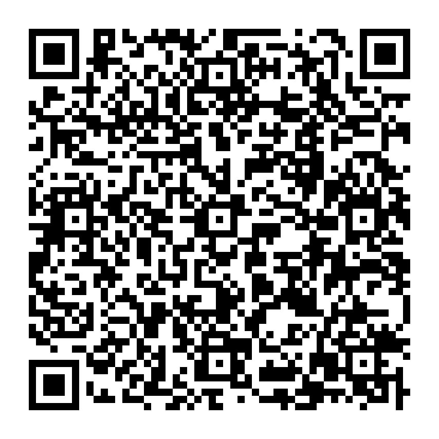 Skann QR-kode