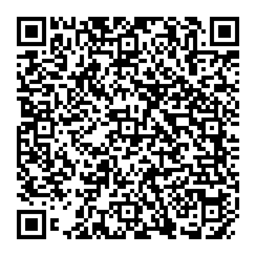 Skann QR-kode
