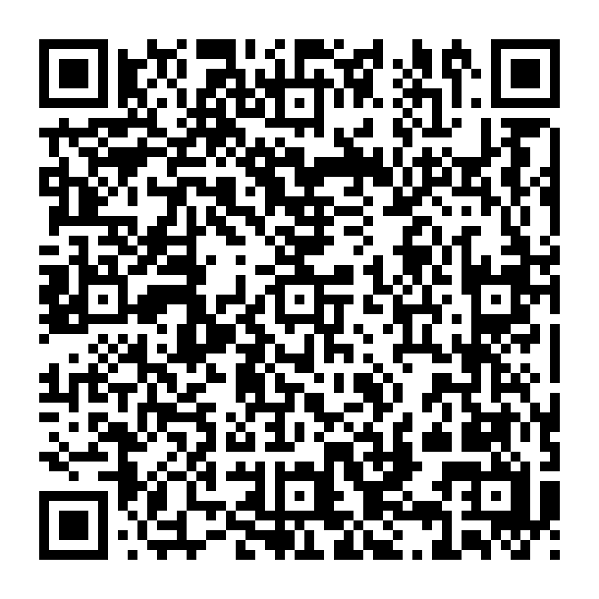 Skann QR-kode