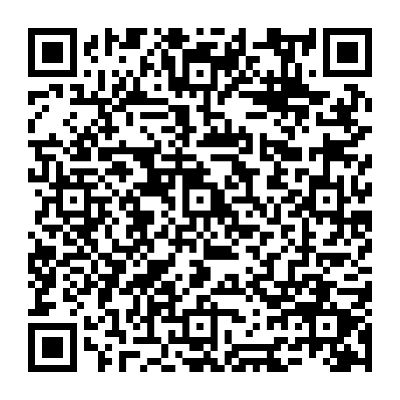 Skann QR-kode