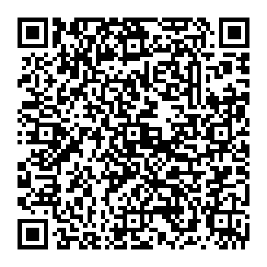 Skann QR-kode