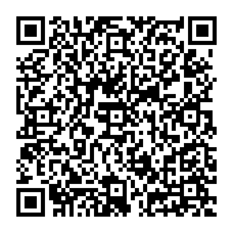Skann QR-kode