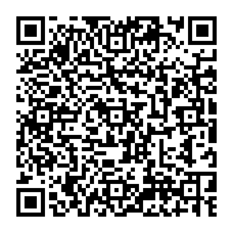 Skann QR-kode