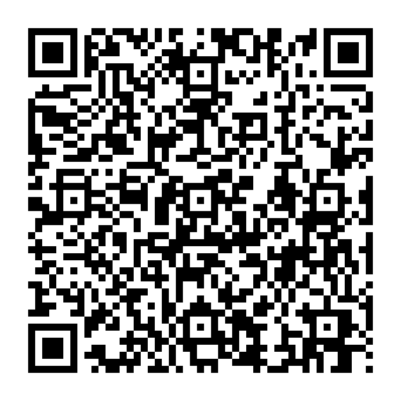 Skann QR-kode