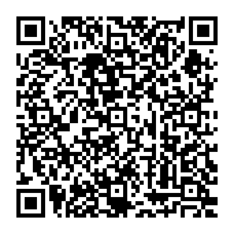 Skann QR-kode
