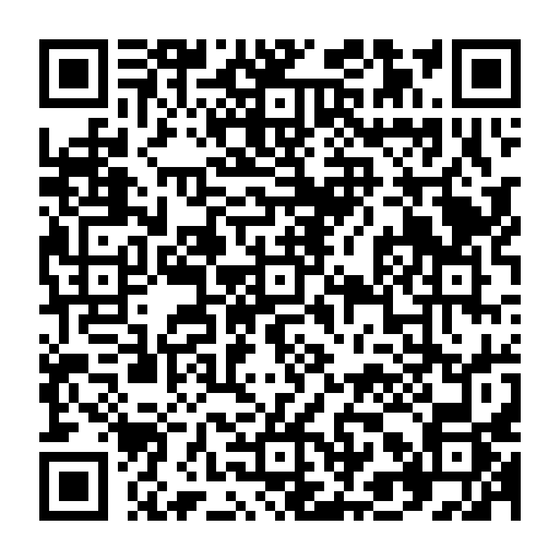 Skann QR-kode