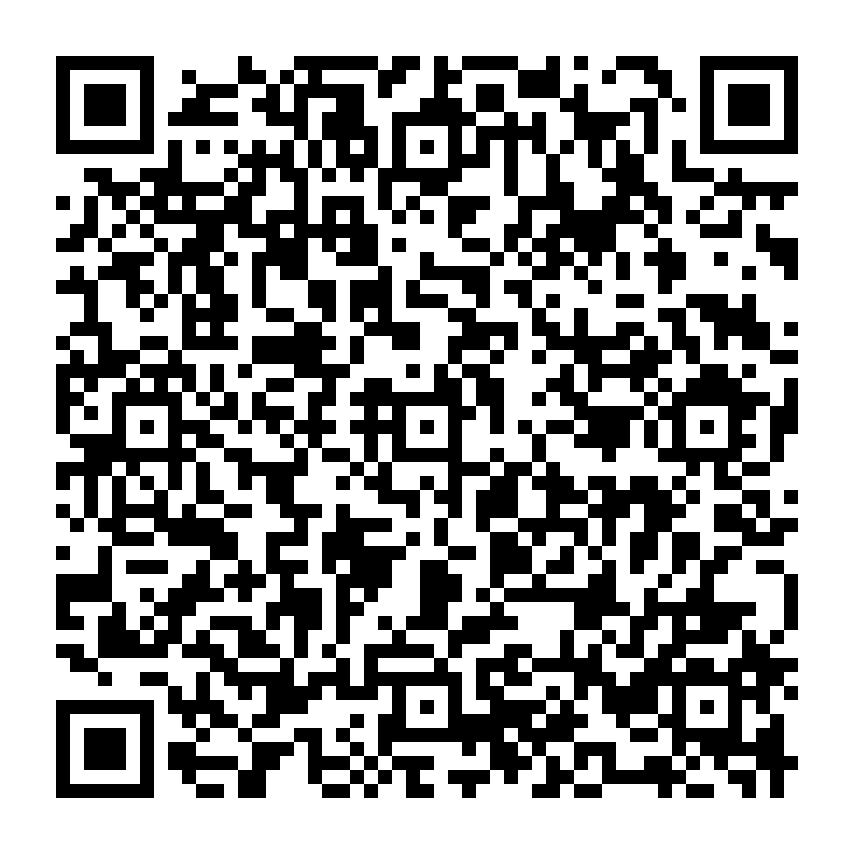 Skann QR-kode