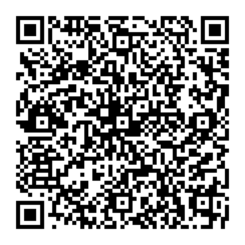 Skann QR-kode