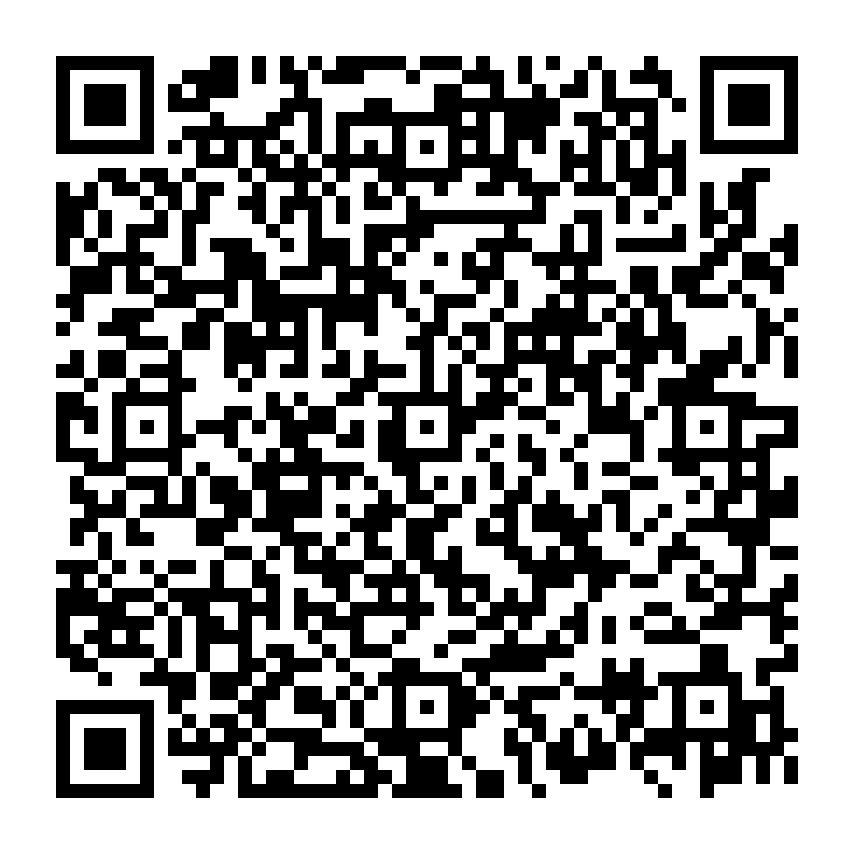 Skann QR-kode